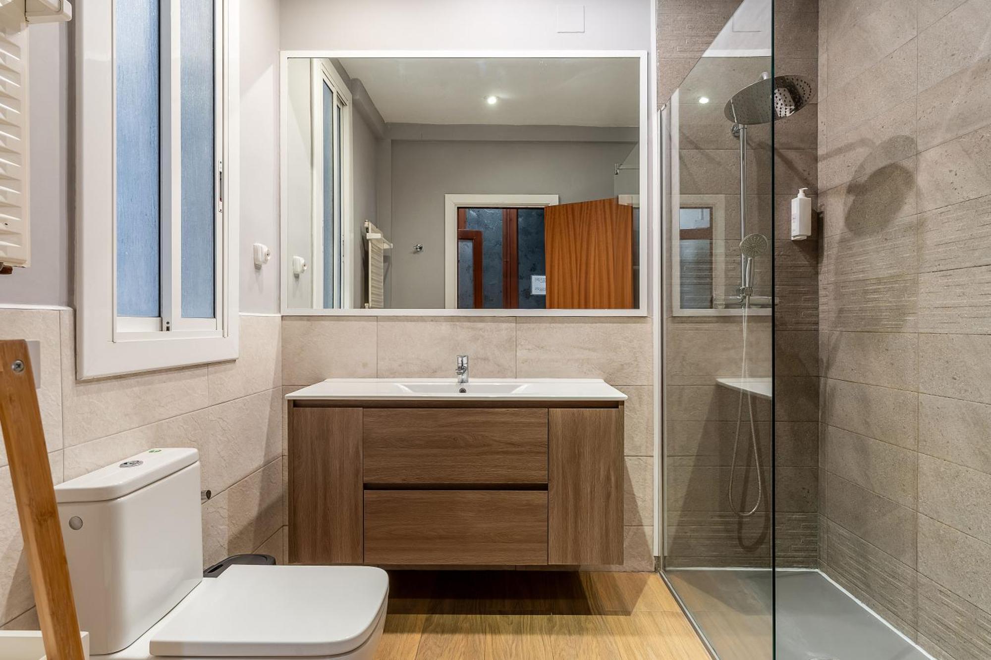 Apartamento Ab Passeig De Gracia Corsega Barcelona Exterior foto